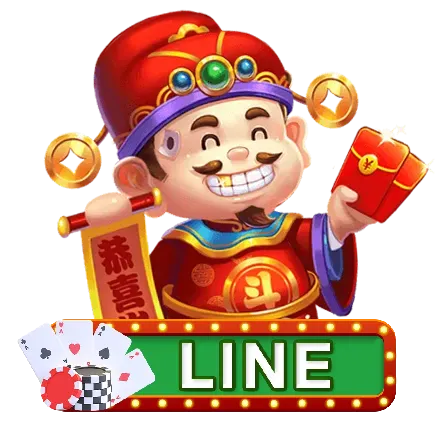 hongte168