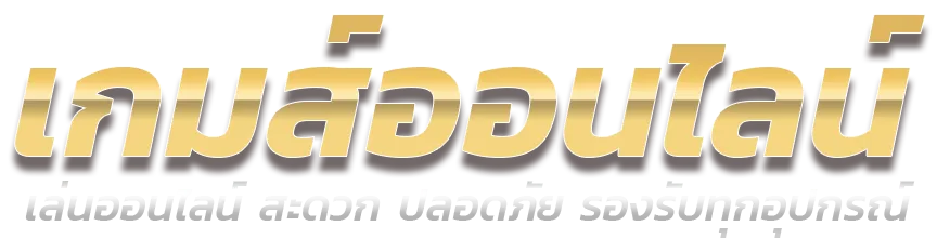 hongte168